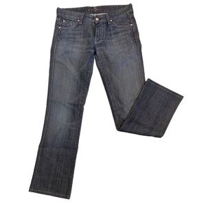 7 for All Mankind Jeans